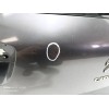 Recambio de porton trasero para citroën c4 picasso attraction referencia OEM IAM 1609347780  