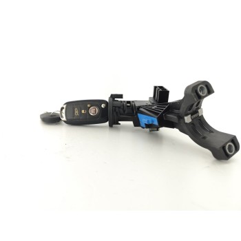 Recambio de conmutador de arranque para fiat tipo ii (356) sedan easy referencia OEM IAM 519773450  
