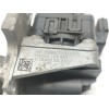 Recambio de valvula egr para nissan qashqai (j11) acenta referencia OEM IAM H8200129863  