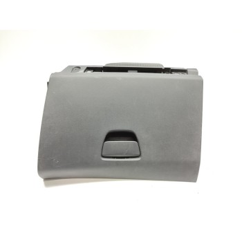 Recambio de guantera para peugeot 208 active referencia OEM IAM 9673811277  