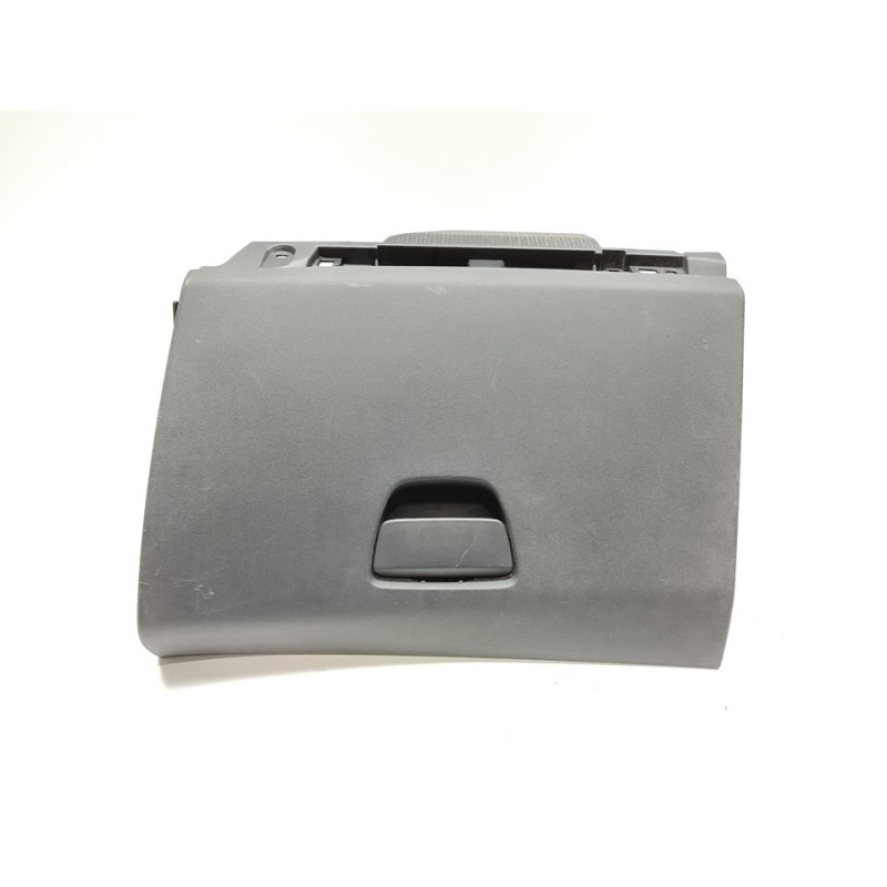 Recambio de guantera para peugeot 208 active referencia OEM IAM 9673811277  