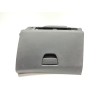 Recambio de guantera para peugeot 208 active referencia OEM IAM 9673811277  