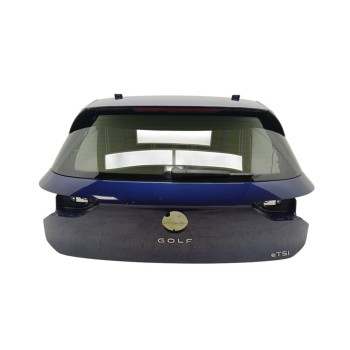 PORTON TRASERO 5H6827025D 