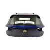 Recambio de porton trasero para volkswagen golf viii lim. (cd1) style etsi referencia OEM IAM 5H6827025D  