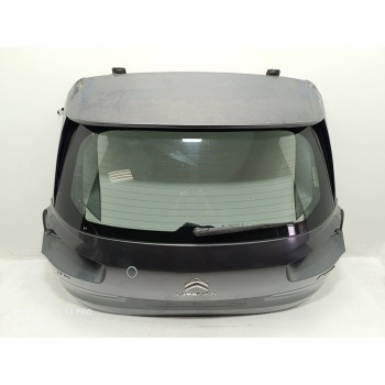 Recambio de porton trasero para citroën c4 picasso attraction referencia OEM IAM 1609347780  