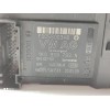 Recambio de motor elevalunas delantero izquierdo para volkswagen passat berlina (3c2) advance referencia OEM IAM 1K0959793N  