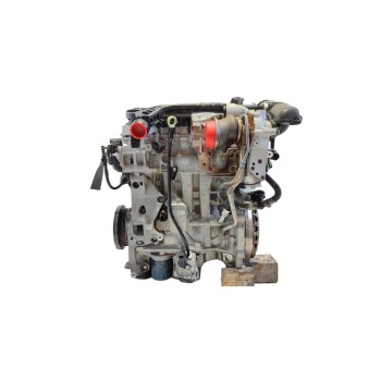 Recambio de motor completo para peugeot 2008 (p1) allure referencia OEM IAM HN05  