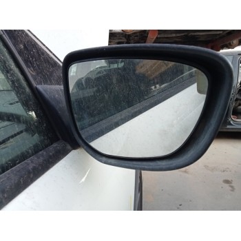 Recambio de retrovisor derecho para citroën c4 cactus feel cool referencia OEM IAM 98016917XT  