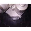 Recambio de caja mariposa para ssangyong kyron 200 xdi limited referencia OEM IAM A6651410225  