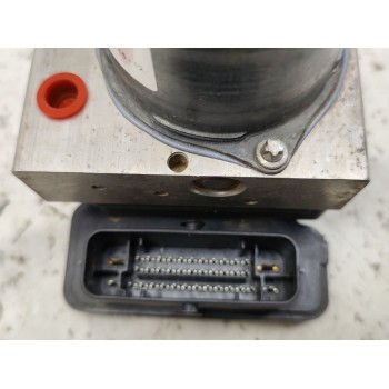 Recambio de abs para volkswagen polo (6c1) bluemotion referencia OEM IAM 2Q0614517AA  