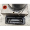 Recambio de abs para volkswagen polo (6c1) bluemotion referencia OEM IAM 2Q0614517AA  