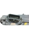 Recambio de cerradura puerta trasera izquierda para renault clio v experience referencia OEM IAM 825039554R  
