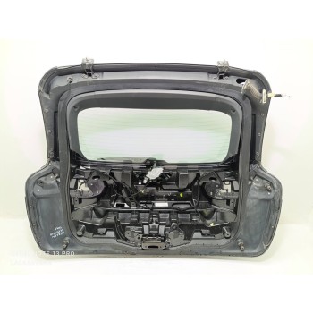 Recambio de porton trasero para citroën c4 picasso attraction referencia OEM IAM 1609347780  