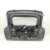 Recambio de porton trasero para citroën c4 picasso attraction referencia OEM IAM 1609347780  