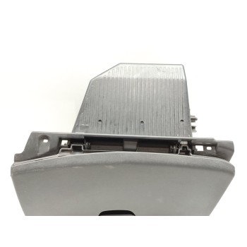 Recambio de guantera para peugeot 208 active referencia OEM IAM 9673811277  