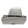 Recambio de guantera para peugeot 208 active referencia OEM IAM 9673811277  