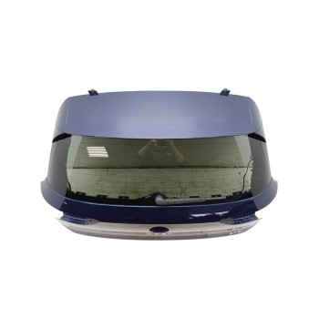 Recambio de porton trasero para volkswagen golf viii lim. (cd1) style etsi referencia OEM IAM 5H6827025D  
