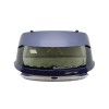Recambio de porton trasero para volkswagen golf viii lim. (cd1) style etsi referencia OEM IAM 5H6827025D  