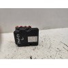 Recambio de abs para volkswagen polo (6c1) bluemotion referencia OEM IAM 2Q0614517AA  
