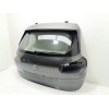 Recambio de porton trasero para citroën c4 picasso attraction referencia OEM IAM 1609347780  