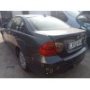 bmw serie 3 berlina (e90) del año 2005