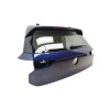 Recambio de porton trasero para volkswagen golf viii lim. (cd1) style etsi referencia OEM IAM 5H6827025D  
