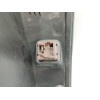 Recambio de guantera para peugeot 208 active referencia OEM IAM 9673811277  