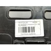 Recambio de kit airbag para renault megane iii berlina 5 p dynamique referencia OEM IAM 285581365R  