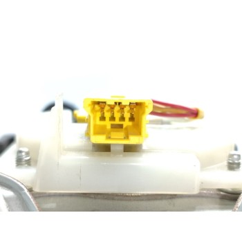 Recambio de airbag delantero izquierdo para mitsubishi outlander (cw0) 2.0 di-d invite referencia OEM IAM BC3U6EZAHH3H  