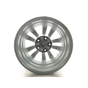 Recambio de llanta para hyundai i30 (pd) trend referencia OEM IAM 52910G4100  