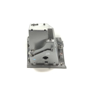 Recambio de guantera para peugeot 208 active referencia OEM IAM 9673811277  