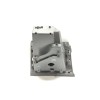 Recambio de guantera para peugeot 208 active referencia OEM IAM 9673811277  