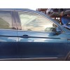 Recambio de puerta delantera derecha para volkswagen tiguan (ad1, ax1) 2.0 tdi referencia OEM IAM 5NN831056C  