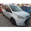 ford tourneo connect / grand tourneo connect v408 monospace del año 2017