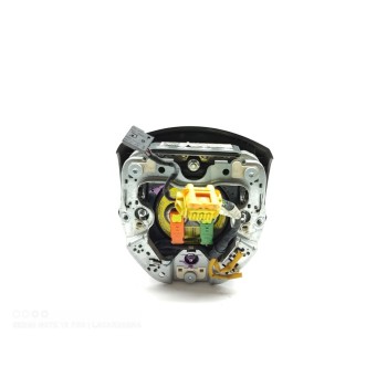 Recambio de airbag delantero izquierdo para audi a3 (8p) 2.0 tdi ambiente referencia OEM IAM 8P0880201AJ  