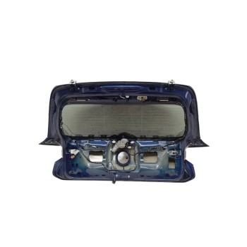Recambio de porton trasero para volkswagen golf viii lim. (cd1) style etsi referencia OEM IAM 5H6827025D  
