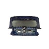 Recambio de porton trasero para volkswagen golf viii lim. (cd1) style etsi referencia OEM IAM 5H6827025D  