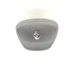 Recambio de kit airbag para renault megane iii berlina 5 p dynamique referencia OEM IAM 285581365R  