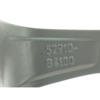 Recambio de llanta para hyundai i30 (pd) trend referencia OEM IAM 52910G4100  