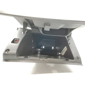 Recambio de guantera para peugeot 208 active referencia OEM IAM 9673811277  