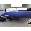 Recambio de porton trasero para volkswagen golf viii lim. (cd1) style etsi referencia OEM IAM 5H6827025D  