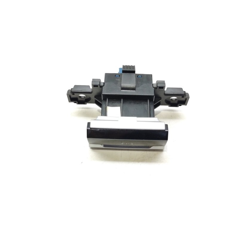 Recambio de interruptor para citroën c4 picasso feel referencia OEM IAM 96781160  