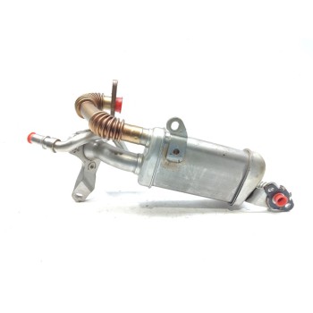 Recambio de enfriador egr para nissan qashqai (j11) acenta referencia OEM IAM 147350364R  