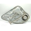 Recambio de elevalunas trasero derecho para ford focus lim. (cb4) econetic referencia OEM IAM 4M51A045H22A  