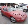 mazda mx-5 (na) del año 1998