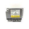 Recambio de kit airbag para renault megane iii berlina 5 p dynamique referencia OEM IAM 285581365R  