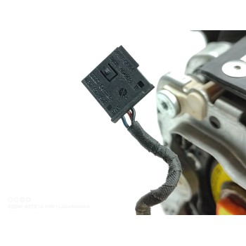 Recambio de airbag delantero izquierdo para audi a3 (8p) 2.0 tdi ambiente referencia OEM IAM 8P0880201AJ  