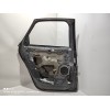 Recambio de puerta trasera izquierda para citroën c4 picasso attraction referencia OEM IAM 9801573080  