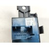 Recambio de interruptor para citroën c4 picasso feel referencia OEM IAM 96781160  