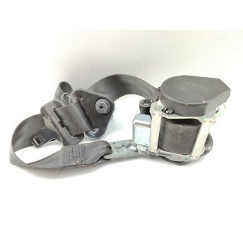 Recambio de kit airbag para renault megane iii berlina 5 p dynamique referencia OEM IAM 285581365R  